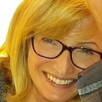 Gabriella Romano
