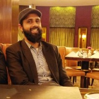 Hafiz Umair