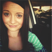 Chelsea Eckert