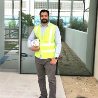 Subhanshu Sharma