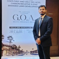 Abhishek Kumar