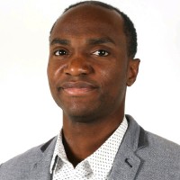 Jean-Marc Essenam ALOUMON