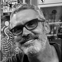 Corrado Tempia