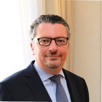 Siegfried Marissens