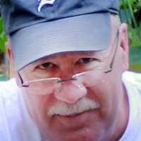 Scott Sines