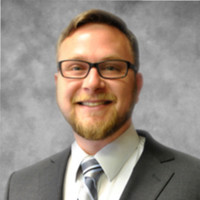 David Wolf, Ccim