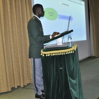 Castro Serge Saka