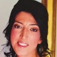 Francesca Cersosimo