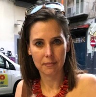 Ivona Nagel