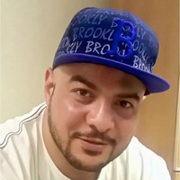 Tamer Ibrahim