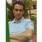 saeed doostmohammadi