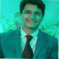 Benhur Sammael Carbajal Reyes