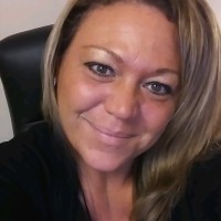 Sherri Joyce