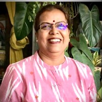 Aruna Agarwal