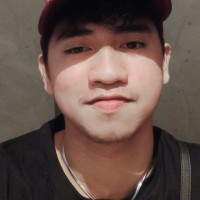 Carl Lazatin