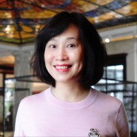 Cally Li