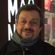 Roberto Montoro Filho