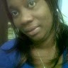 Alecia Robinson