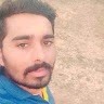Jb Ahir