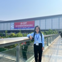 Lexi LIAO