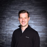 Fabian Sinram