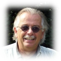 Tom Whitcher