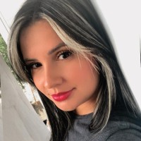 Nágila Marques