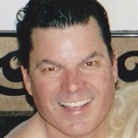 tim ashcraft