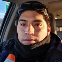 Fernando Carrillo
