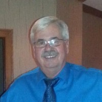 Chris Miller