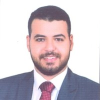 Ahmed Sabra