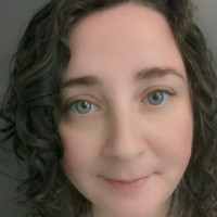 Kyla Gagne