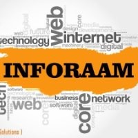 Inforaam Technology