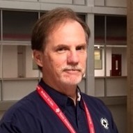 Greg Durham