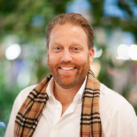 Robert J Havengårdh