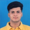 Mayank Dham