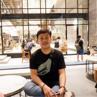 Muhamad Afiffudin