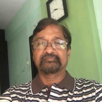 Sanjiv G. Karyakarte