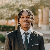 Jarvis Williams