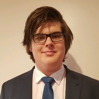 Michael Baranyai