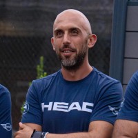 Alessio Bertelloni