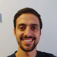 Jorge Guillén