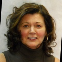 Katherine Robinson, Rn, C-Ne, Ba, Lnha, Wcc