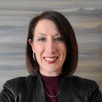 Karyn Conner