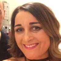 Eimear Walsh