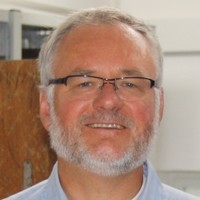 Jürgen Müller