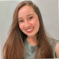 Milena Raquel Da Rosa
