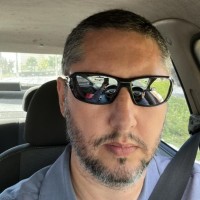 Jairo Rodrigues Gimenes