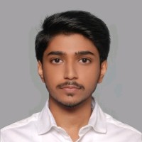Sanjay Gowda