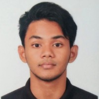 Muhd Zarul Nizam